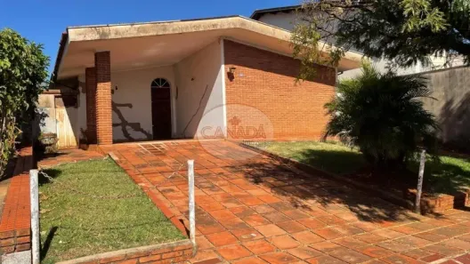 Casa com 3 Quartos à venda, 178m² no Ribeirânia, Ribeirão Preto