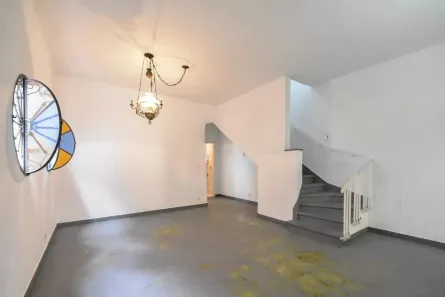Casa com 4 Quartos à venda, 165m² no Brooklin Paulista, São Paulo