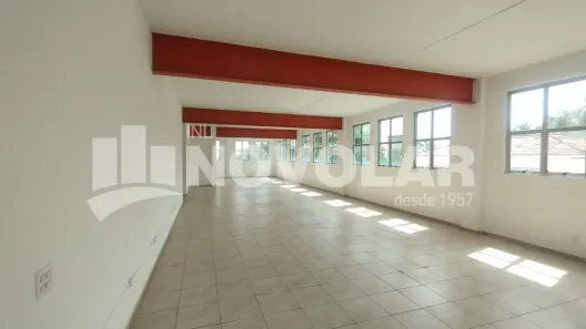 Prédio Comercial para alugar, 846m² no Alto da Lapa, São Paulo