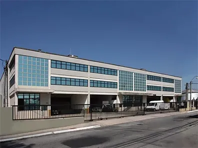Galpão/Depósito/Armazém para alugar, 1500m² no Tamboré, Barueri