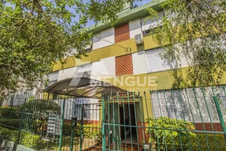 Apartamento com 2 Quartos à venda, 77m² no São Sebastião, Porto Alegre