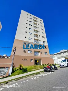 Apartamento com 2 Quartos à venda, 65m² no Residencial Veredas, Poços de Caldas