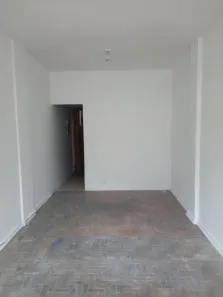 Apartamento com 1 Quarto para venda ou aluguel, 25m² no Liberdade, São Paulo