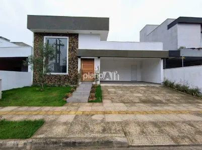 Casa com 3 Quartos à venda, 151m² no Parque da Matriz, Gravataí