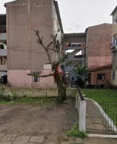 Apartamento com 2 Quartos à venda, 33m² no COHAB, Sapucaia do Sul