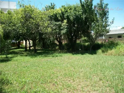 Lote/Terreno à venda, 3500m² no Camaquã, Porto Alegre