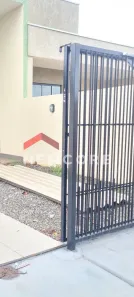 Casa com 2 Quartos à venda, 74m² no , Floresta