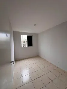 Apartamento com 2 Quartos à venda, 46m² no Residencial Porto Dourado, Goiânia