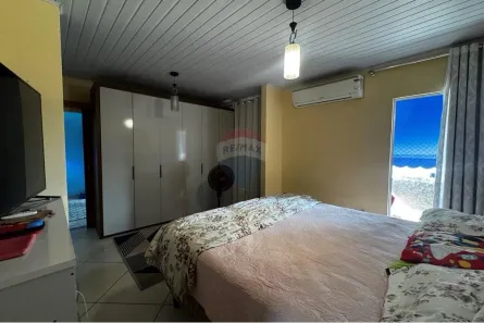 Apartamento com 2 Quartos à venda, 110m² no Jardim Vinte e Cinco de Agosto, Duque de Caxias