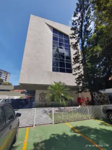 Consultório à venda, 60m² no Boa Vista, Recife