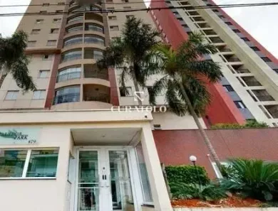 Apartamento com 3 Quartos à venda, 68m² no Ipiranga, São Paulo