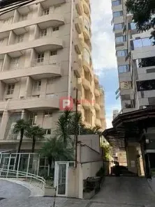 Apartamento com 2 Quartos à venda, 77m² no Itaim Bibi, São Paulo