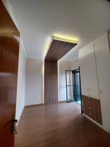 Sobrado com 3 Quartos à venda, 229m² no Residencial Monte Verde, Indaiatuba