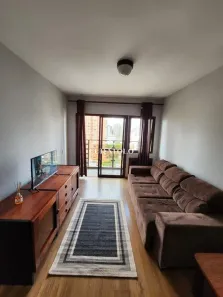 Apartamento com 1 Quarto à venda, 52m² no Assunção, São Bernardo do Campo