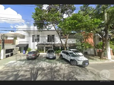 Imóvel Comercial para alugar, 615m² no Jardim Paulista, São Paulo