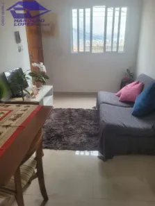 Apartamento com 2 Quartos à venda, 45m² no Parada Inglesa, São Paulo
