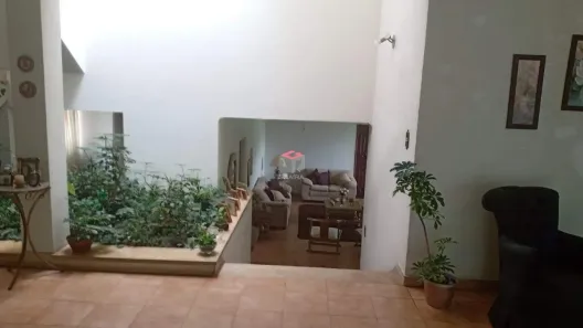 Sobrado com 5 Quartos para alugar, 590m² no Centro, São Bernardo do Campo