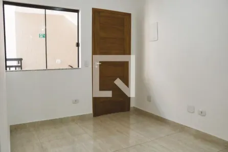 Apartamento com 2 Quartos à venda, 46m² no Vila Santa Terezinha (Zona Norte), São Paulo