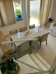 Casa de Condomínio com 2 Quartos à venda, 250m² no Catu de Abrantes (Abrantes), Camaçari