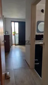 Casa com 3 Quartos à venda, 100m² no Cambuí, Campinas