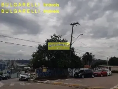Lote/Terreno à venda, 390m² no Vila Inhamupe, Jundiaí