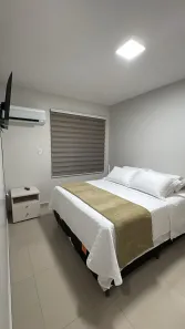 Apartamento com 2 Quartos à venda, 67m² no Sacramenta, Belém