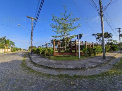 Casa com 4 Quartos à venda, 210m² no , Xangri-Lá