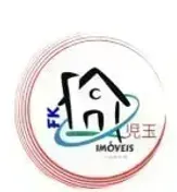 Logo da imobiliária