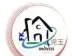Miniatura da foto de Fk Imoveis