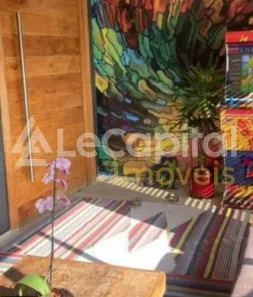 Cobertura com 3 Quartos à venda, 150m² no Vila Andrade, São Paulo