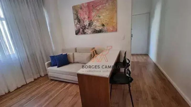 Foto 23