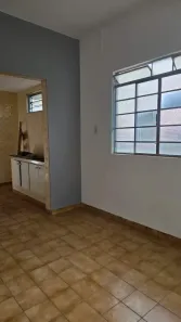 Casa com 2 Quartos à venda, 188m² no Vila Cristóvam, Limeira