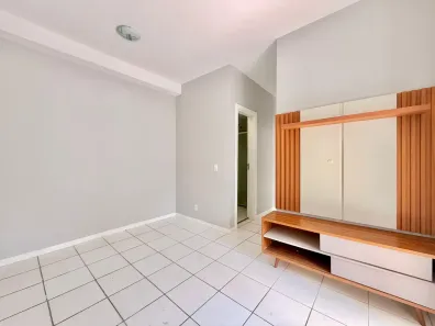 Apartamento com 2 Quartos à venda, 74m² no Mangueirão, Belém