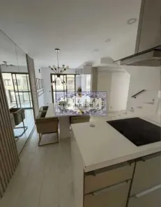 Cobertura com 3 Quartos à venda, 116m² no Pechincha, Rio de Janeiro