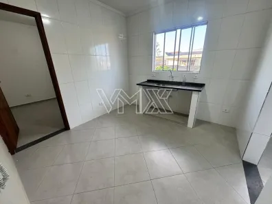 Apartamento com 1 Quarto para alugar, 30m² no Vila Maria Baixa, São Paulo