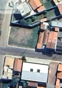 Lote/Terreno à venda, 750m² no Vila Jussara Maria, Avaré