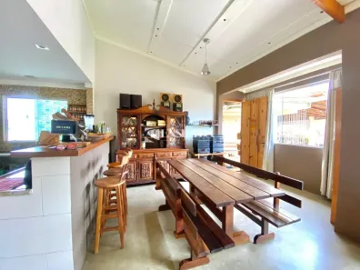 Apartamento com 3 Quartos à venda, 112m² no São Cristóvão, Vitória