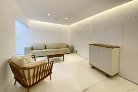 Apartamento com 4 Quartos à venda, 303m² no Vila da Serra, Nova Lima