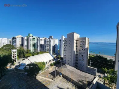 Apartamento com 3 Quartos à venda, 121m² no Agronômica, Florianópolis