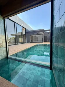 Casa de Condomínio com 4 Quartos à venda, 453m² no Jardim Shangri-Lá, Bauru
