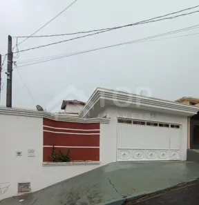 Casa com 3 Quartos à venda, 150m² no Jardim Hikari, São Carlos