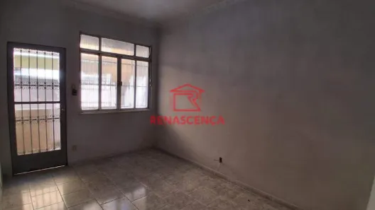 Casa com 3 Quartos para alugar, 65m² no Piedade, Rio de Janeiro