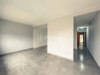 Casa com 2 Quartos à venda, 93m² no Aberta dos Morros, Porto Alegre