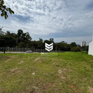 Lote/Terreno à venda, 322m² no Itapeva, Votorantim