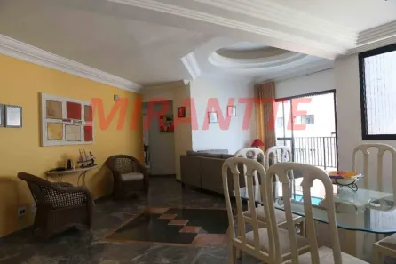 Cobertura com 4 Quartos à venda, 272m² no Loteamento João Batista Julião, Guarujá