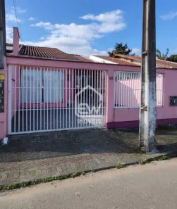 Casa com 2 Quartos à venda, 65m² no , Schroeder