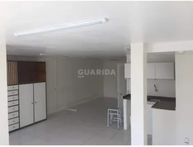 Sala Comercial para alugar, 36m² no Centro Histórico, Porto Alegre