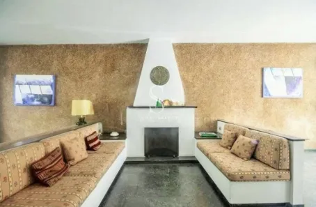 Sobrado com 4 Quartos à venda, 345m² no Vila Madalena, São Paulo
