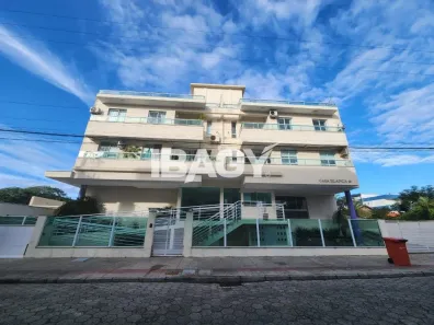 Apartamento com 3 Quartos para alugar, 90m² no Campeche, Florianópolis