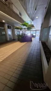 Sala Comercial para alugar, 62m² no Rio Branco, Novo Hamburgo